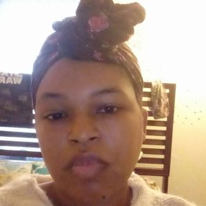 Meet your Posher, Taneka